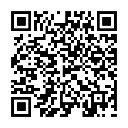 QR code for 321IMT