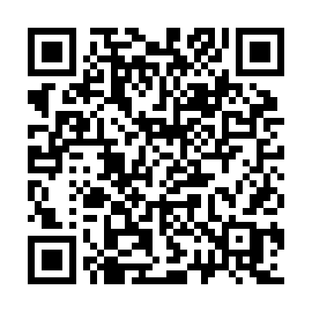 QR code for 321JDB