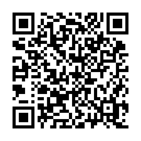 QR code for 321KGL