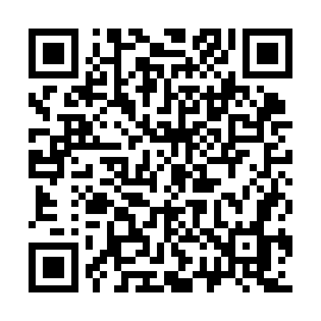 QR code for 321KGO