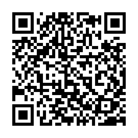 QR code for 321KHY