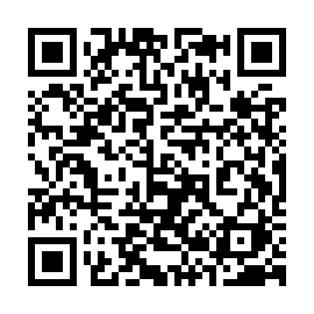 QR code for 321KRI