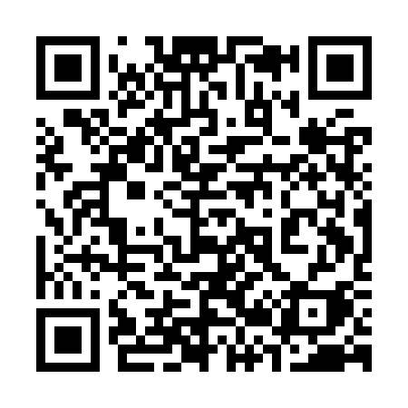 QR code for 321KSI