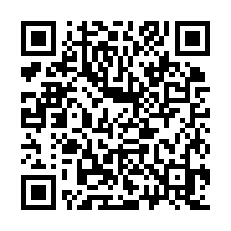 QR code for 321KZJ