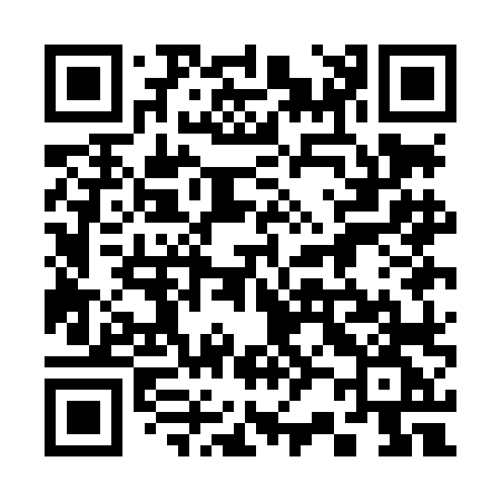 QR code for 321LLG