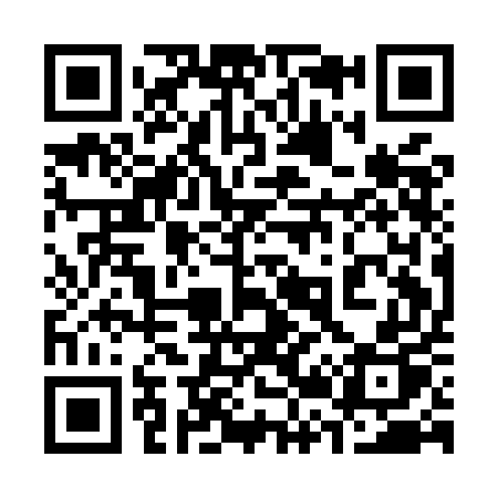 QR code for 321MEP