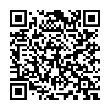 QR code for 321NGD
