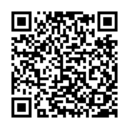 QR code for 321NHY