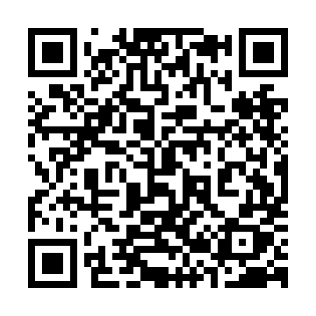 QR code for 321NMX