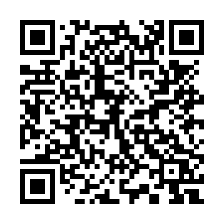 QR code for 321NPS