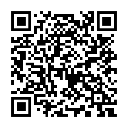 QR code for 321NRE