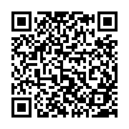 QR code for 321OHJ