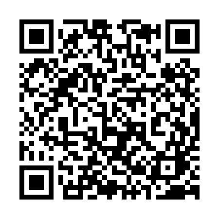 QR code for 321PUC