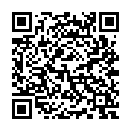 QR code for 321QXX