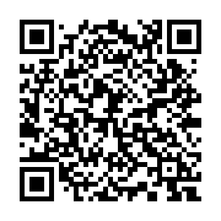 QR code for 321RRH