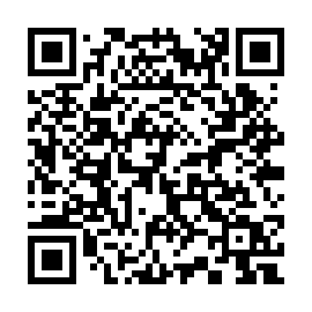 QR code for 321RST