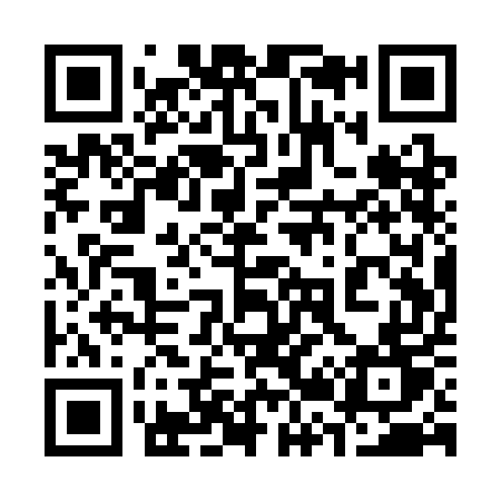 QR code for 321SET