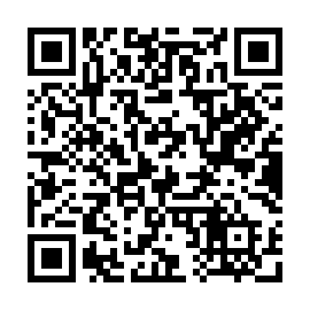QR code for 321SMD