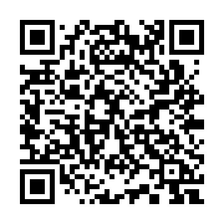 QR code for 321SPA