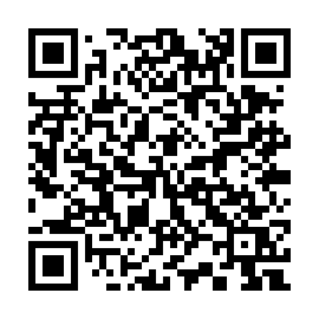 QR code for 321TGS