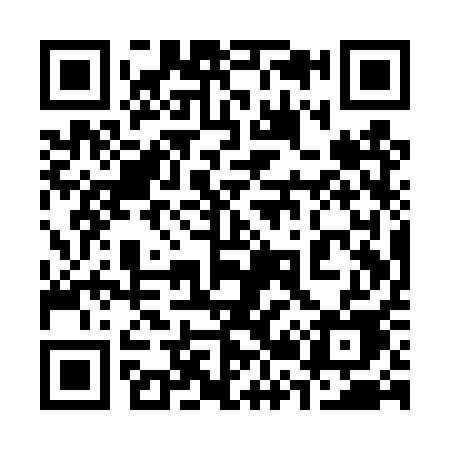 QR code for 321TQE