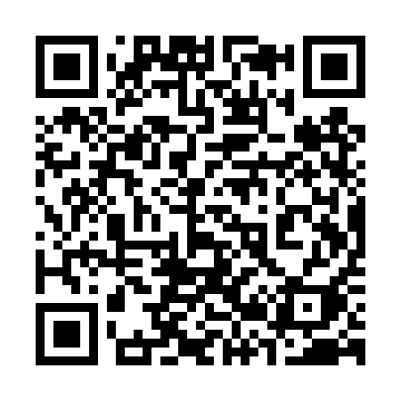 QR code for 321TQI
