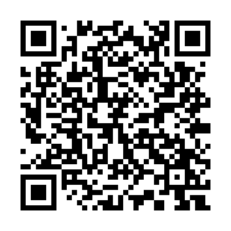 QR code for 321UTO