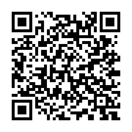 QR code for 321VNC