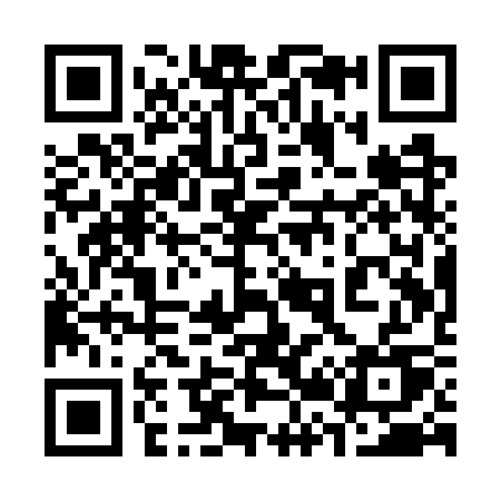 QR code for 321WSU