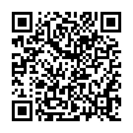 QR code for 321XEN