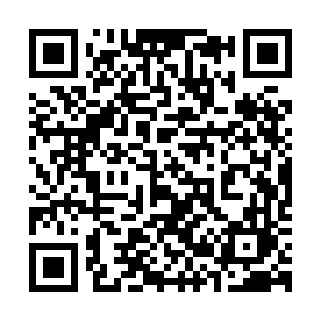 QR code for 321XFL