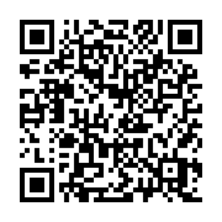 QR code for 321YFT