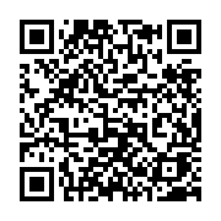 QR code for 321ZOA