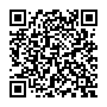 QR code for 322ABU