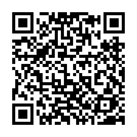 QR code for 322BCJ