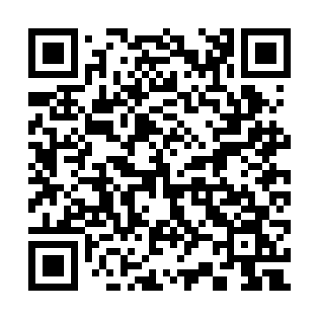 QR code for 322BFN