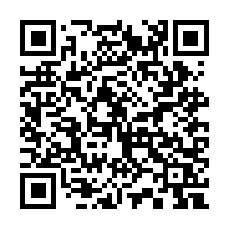 QR code for 322BLR