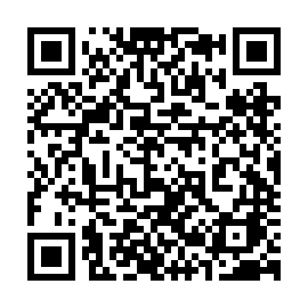 QR code for 322BNA