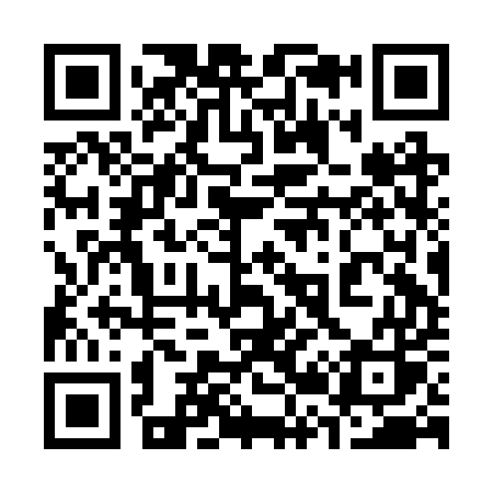 QR code for 322BUS