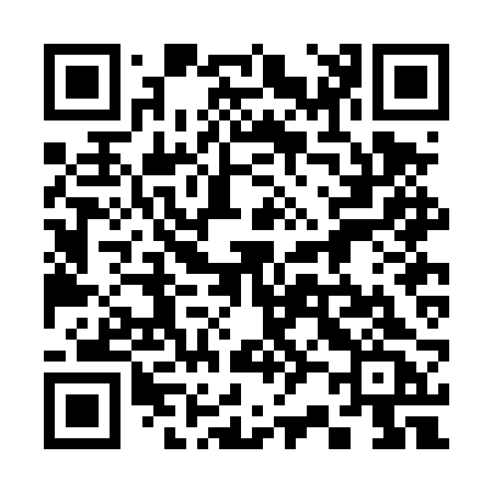 QR code for 322DRC