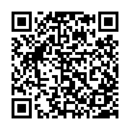 QR code for 322DXR