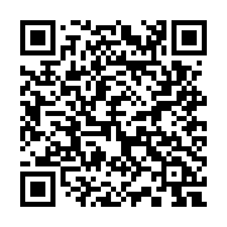 QR code for 322ETD