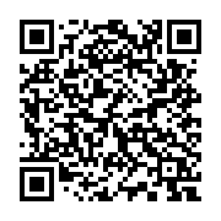 QR code for 322ETP