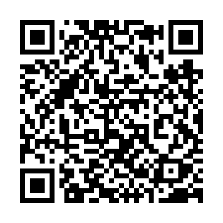 QR code for 322FQY