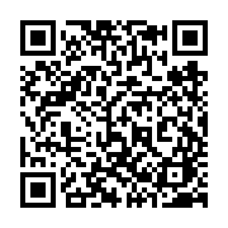 QR code for 322FUC