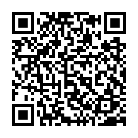 QR code for 322GSR