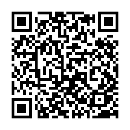 QR code for 322HHP