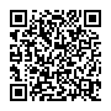 QR code for 322HSB