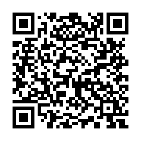QR code for 322HUY