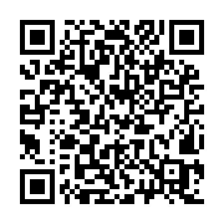 QR code for 322IMC